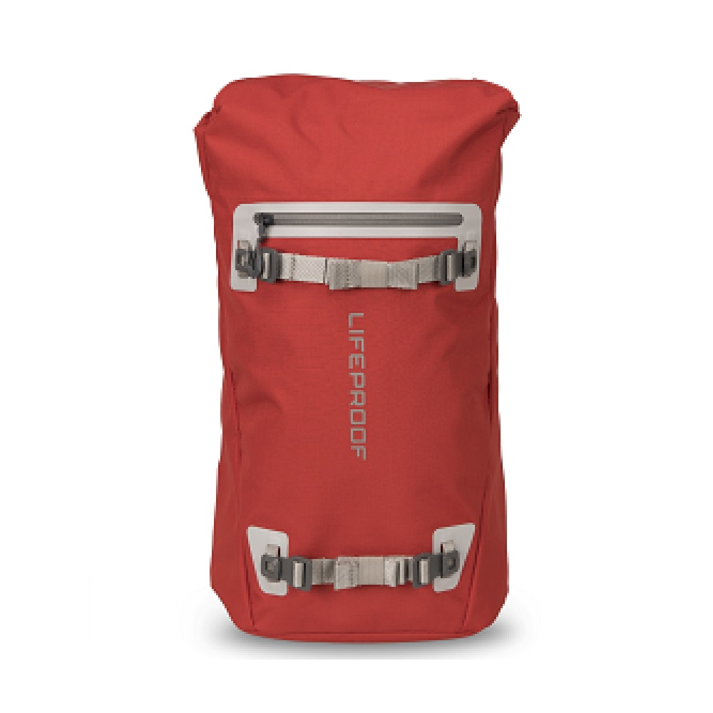 LifeProof Quito 18公升 背包, , large image number 0